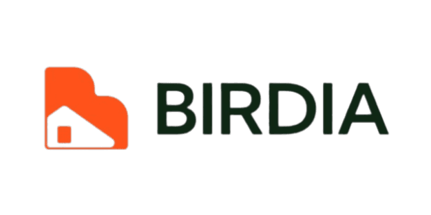 Birdia