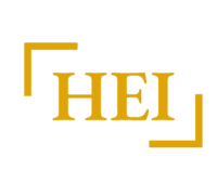 HEI