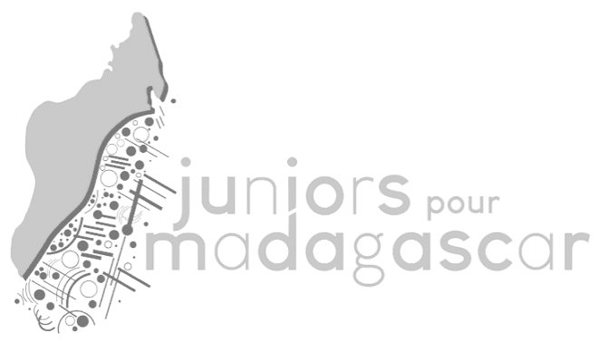 JPM France