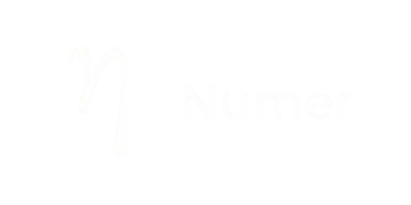 Numer