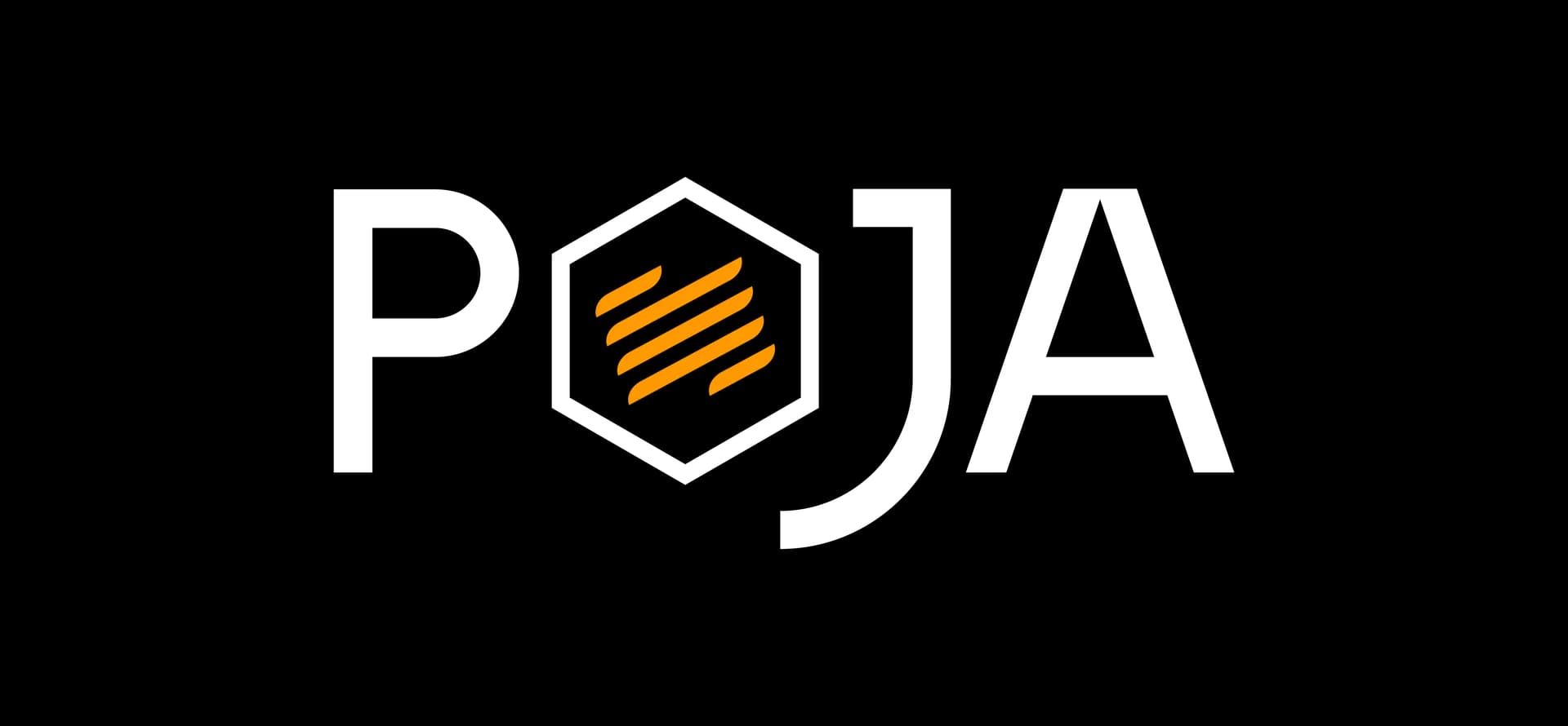 Poja